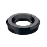 Waring CAC02 Outer Lid ONLY