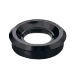 Waring CAC04 Outer Lid ONLY