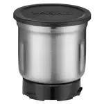 Waring CAC103 Grinding Bowl