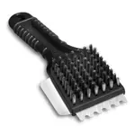 Waring CAC105 Grill Brush