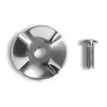 Waring CAC112 Propeller Agitator (for DMC20