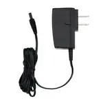 Waring CAC114 Replacement Power Adaptor