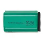 Waring CAC115 Replacement Battery Pack