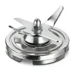 Waring CAC116 Replacement Blade Assembly