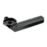 Waring CAC119 Spanner Wrench