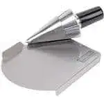 Waring CAC121 Waffle Cone Rolling and Forming Tool