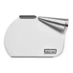 Waring CAC121S Waffle Cone Rolling and Forming Tool