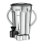 Waring CAC125 One Gallon Container