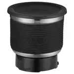 Waring CAC128 Waring® Commercial Spice Grinder Bowl