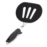 Waring CAC144 Spatula  for use with non-stick PTFE sheets