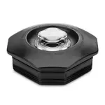 Waring CAC145 Blender Container Lid