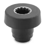 Waring CAC147 Clutch Repair Kit (Torq TBB series)