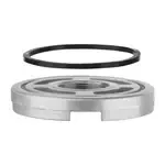 Waring CAC159 Retainer Ring Kit