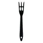Waring CAC174 Waffle Fork  black