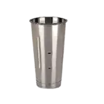 Waring CAC20 Malt Cup