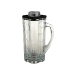 Waring CAC32 Blender Container