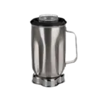 Waring CAC33 Blender Container
