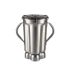 Waring CAC72 Blender Container