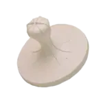 Waring CAC76 Lemon Reamer