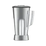 Waring CAC90 Blender Container