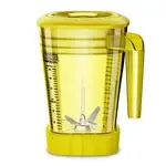 Waring CAC93X-03 The Raptor™ Blender Container