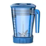 Waring CAC93X-06 The Raptor™ Blender Container