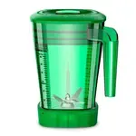 Waring CAC93X-12 The Raptor™ Blender Container