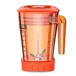 Waring CAC93X-28 The Raptor™ Blender Container