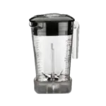 Waring CAC93X The Raptor™ Blender Container