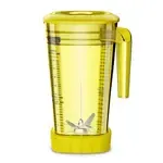 Waring CAC95-03 The Raptor™ Blender Container