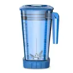 Waring CAC95-06 The Raptor™ Blender Container