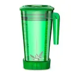 Waring CAC95-12 The Raptor™ Blender Container
