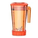 Waring CAC95-28 The Raptor™ Blender Container