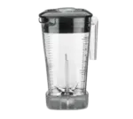 Waring CAC95 The Raptor™ Blender Container