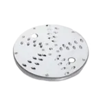 Waring CAF20 Shredding Plate