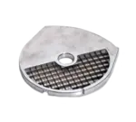 Waring CAF24 Dicing Plate