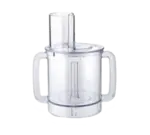 Waring CAF33 Batch Bowl