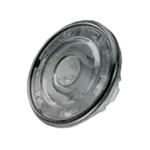 Waring CBL10 Hot Blending Lid
