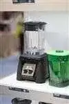 Waring Waring MX1000XTS Xtreme High-Power Blender