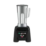 Waring Waring MX1050XTS Xtreme High-Power Blender