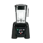 Waring Waring MX1050XTXP Xtreme High-Power Blender