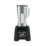 Waring Waring MX1100XTS Xtreme High-Power Blender