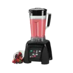 Waring Waring MX1100XTX Xtreme High-Power Blender