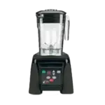 Waring Waring MX1100XTXP Xtreme High-Power Blender