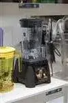Waring Waring MX1200XTX Xtreme High-Power Blender