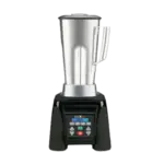 Waring Waring MX1300XTS Xtreme High-Power Blender