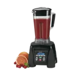Waring Waring MX1300XTX Xtreme High-Power Blender