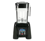 Waring Waring MX1300XTXP Xtreme High-Power Blender
