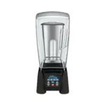 Waring Waring MX1500XTS Xtreme High-Power Blender