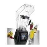 Waring Waring MX1500XTX Xtreme High-Power Blender